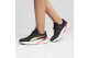 PUMA Magnify NITRO 2 Psychedelic Rush (380079-01) schwarz 2