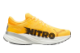 PUMA Magnify Nitro 2 (310481/001) orange 3