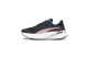 PUMA Magnify Nitro 2 S (377540-03) schwarz 4