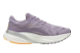 PUMA Magnify Nitro 2 (377540-14) lila 6