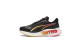 PUMA Magnify Nitro (309700-01) schwarz 3