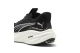 PUMA Magnify NITRO 3 (311046-01) schwarz 3