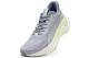 PUMA Magnify Nitro 3 (311046-14) grau 3
