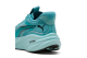 PUMA Magnify Nitro 3 (311046-16) colorido 5