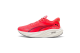PUMA Magnify NITRO 3 (311046-29) rood 1