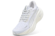 PUMA Magnify Nitro 3 (311047-02) weiss 3