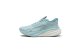 PUMA Magnify Nitro 3 (311047_13) blauw 2
