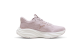 PUMA Magnify Nitro 3 (311047-16) pink 3