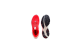 PUMA Magnify NITRO 3 (311046-29) rood 6