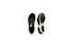 PUMA Magnify Nitro 3 (311046-24) zwart 5