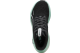 PUMA Magnify Nitro 3 (311047-06) bunt 3