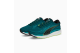 PUMA Magnify Nitro Knit Green Gold Gray (376907_03) bunt 2