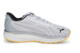 PUMA Magnify Nitro Surge (37690503) bunt 3