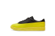 PUMA Ralph Sampson 70 Kitsune (375647-002) schwarz 4