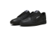 PUMA Majesty (312617_04) schwarz 3