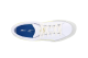 PUMA Mallorca RDL FS (375916/001) weiss 4