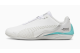 PUMA MAPF1 Drift Cat Decima (307196/008) weiss 4