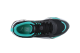 PUMA MAPF1 TRINITY (307952-03) schwarz 4