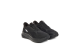 PUMA MaxStride Lite LS Sliptech 314049 01 MAXPACE (314049-01) nero 1