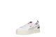 PUMA Mayze (381983/048) weiss 1