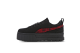 PUMA Mayze (392166 01) schwarz 4