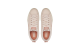 PUMA Mayze Dusty Summer (393614/005) pink 4
