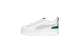 PUMA Mayze Gentle (392105 01) weiss 6