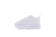 PUMA Mayze Gradient (388722 02) weiss 4