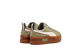 PUMA Mayze Gum (381887 01) beige 4