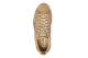 PUMA Mayze Infuse (381652-01) beige 4
