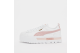 PUMA Mayze Lth (381983_34) weiss 1
