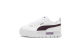 PUMA Mayze Lth (384528/029) branco 1