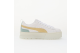 PUMA Mayze (38198351) weiss 3