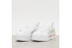 PUMA Mayze Lth (381983-03) weiss 3