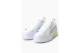 PUMA MAYZE (381983-10) weiss 2
