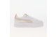 PUMA Mayze Lth Wns (38198347) weiss 3