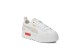 PUMA Mayze Lucky Charm (389585-01) weiss 1