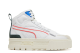 PUMA Mayze Mid (381253 01) weiss 6