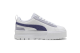 PUMA Mayze Mix (387468_18) weiss 1