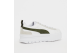 PUMA Mayze Mix Wns (387468-010) branco 3