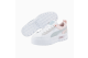 PUMA Mayze Rare (383119_01) weiss 2