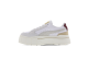 PUMA Mayze Stack Luxe (389853/006) weiss 4