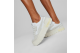 PUMA Mayze Stack Luxe (389853_03) weiss 3