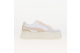 PUMA Sneakers and shoes Puma Cali on sale (38985310) weiss 3