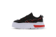 PUMA Mayze Stack X Miraculous (393906 01) schwarz 4