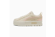 PUMA Mayze UT Muted Animal (401329_01) pink 1