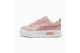 PUMA Mayze Wild (385697_13) pink 1