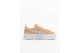 PUMA Mayze (380784_03) beige 3