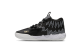 PUMA Mb.01 (310506 01) weiss 4