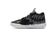 PUMA Mb.01 (310507 01) weiss 4